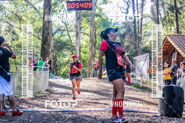 Buy your photos of the eventCorrida Off Road on Fotop