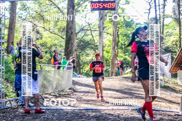 Buy your photos of the eventCorrida Off Road on Fotop
