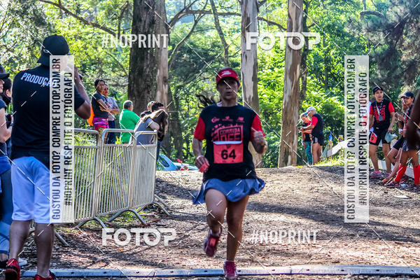 Buy your photos of the eventCorrida Off Road on Fotop