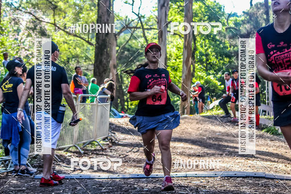 Buy your photos of the eventCorrida Off Road on Fotop