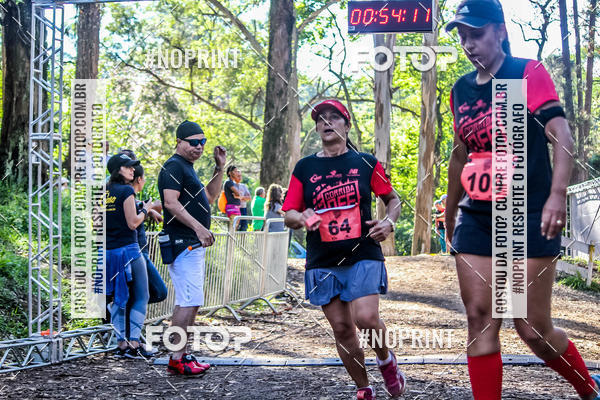 Buy your photos of the eventCorrida Off Road on Fotop
