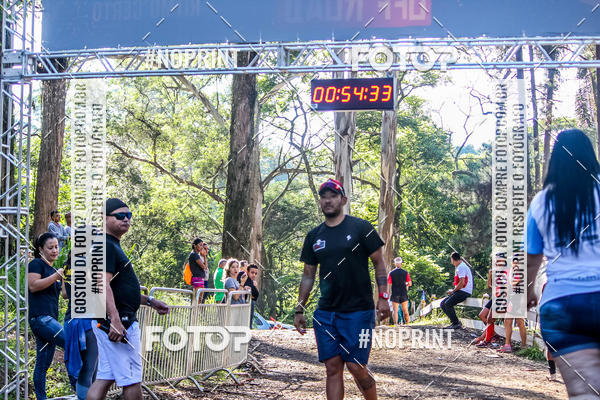 Buy your photos of the eventCorrida Off Road on Fotop