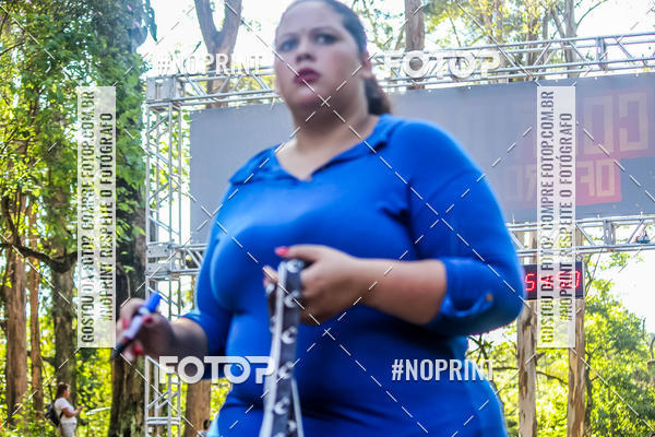 Buy your photos of the eventCorrida Off Road on Fotop