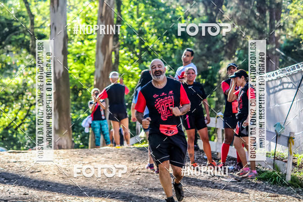 Buy your photos of the eventCorrida Off Road on Fotop