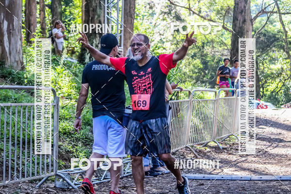 Buy your photos of the eventCorrida Off Road on Fotop