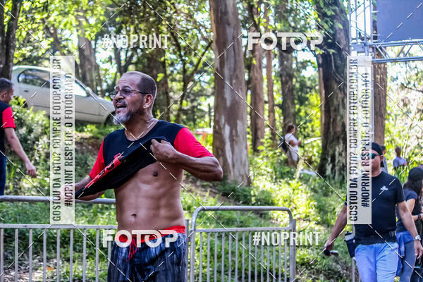 Buy your photos of the eventCorrida Off Road on Fotop