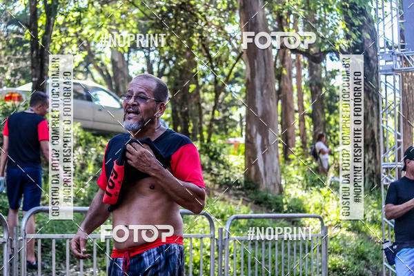 Buy your photos of the eventCorrida Off Road on Fotop