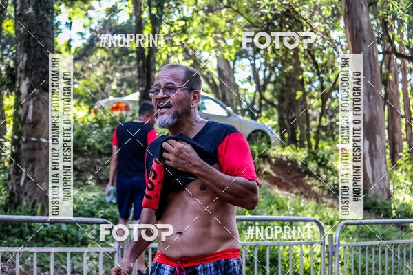 Buy your photos of the eventCorrida Off Road on Fotop
