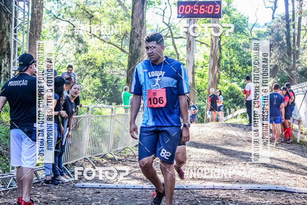 Buy your photos of the eventCorrida Off Road on Fotop