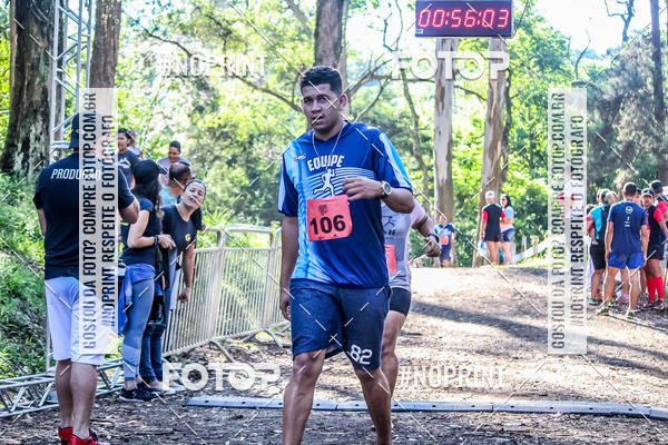 Buy your photos of the eventCorrida Off Road on Fotop