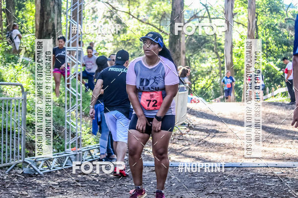 Buy your photos of the eventCorrida Off Road on Fotop