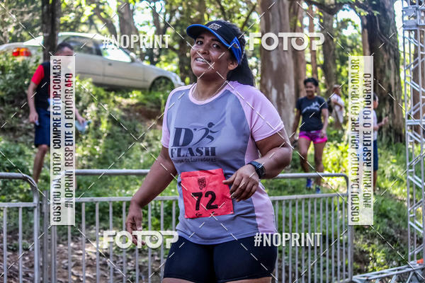 Buy your photos of the eventCorrida Off Road on Fotop
