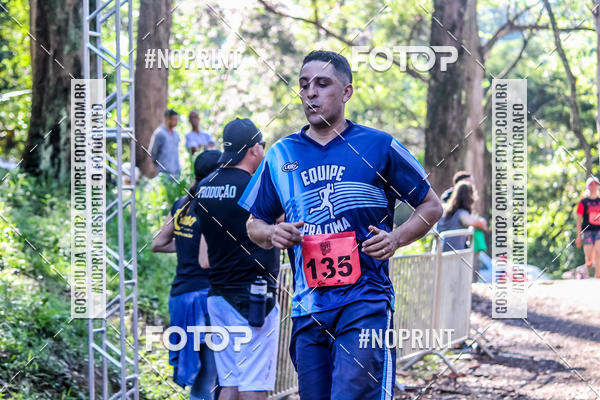 Buy your photos of the eventCorrida Off Road on Fotop