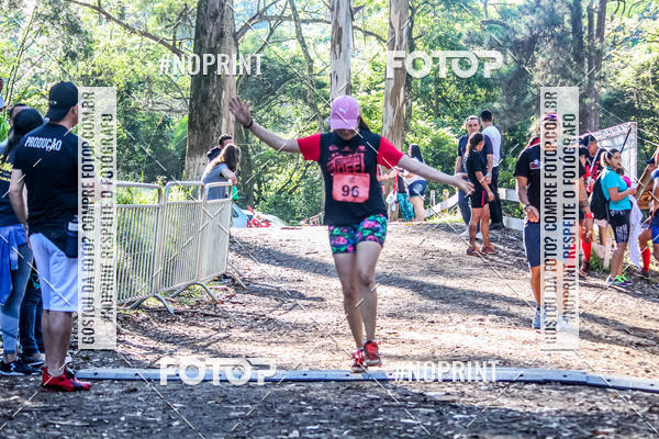 Buy your photos of the eventCorrida Off Road on Fotop