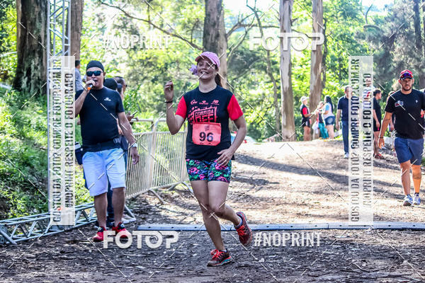 Buy your photos of the eventCorrida Off Road on Fotop