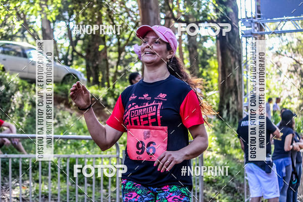 Buy your photos of the eventCorrida Off Road on Fotop