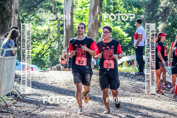Buy your photos of the eventCorrida Off Road on Fotop