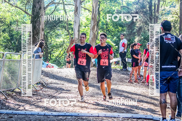 Buy your photos of the eventCorrida Off Road on Fotop