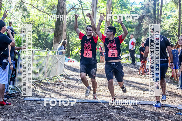 Buy your photos of the eventCorrida Off Road on Fotop