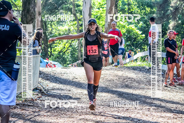 Buy your photos of the eventCorrida Off Road on Fotop
