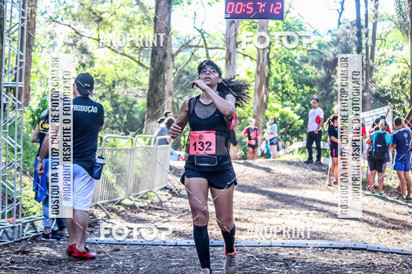 Buy your photos of the eventCorrida Off Road on Fotop