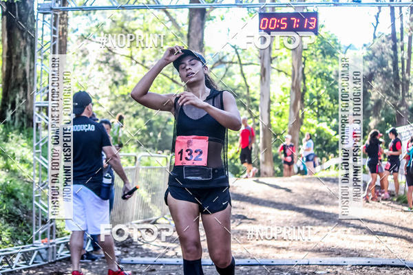 Buy your photos of the eventCorrida Off Road on Fotop