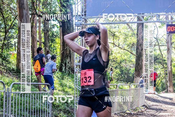 Buy your photos of the eventCorrida Off Road on Fotop