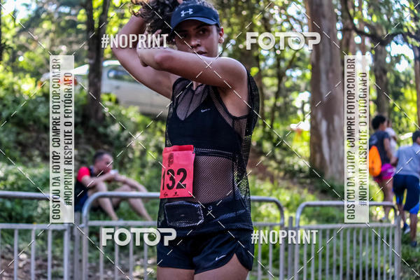 Buy your photos of the eventCorrida Off Road on Fotop