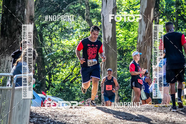 Buy your photos of the eventCorrida Off Road on Fotop