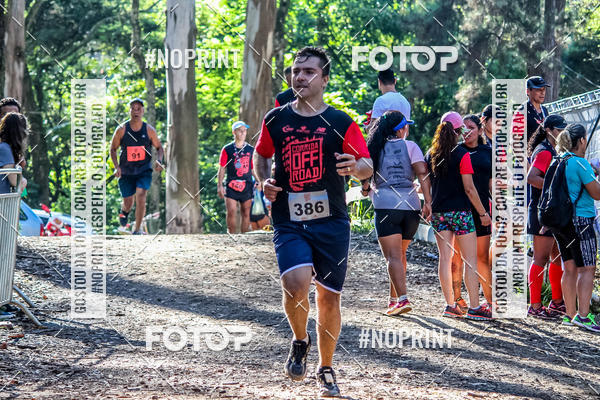 Buy your photos of the eventCorrida Off Road on Fotop