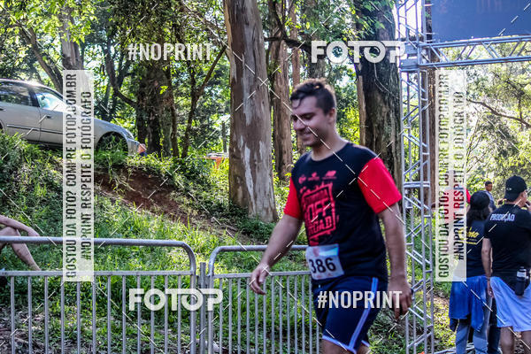 Buy your photos of the eventCorrida Off Road on Fotop