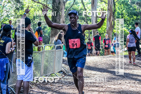 Buy your photos of the eventCorrida Off Road on Fotop