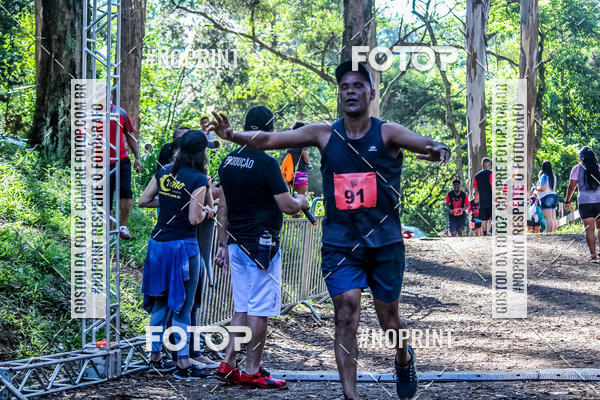 Buy your photos of the eventCorrida Off Road on Fotop