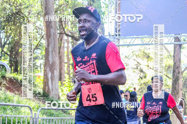 Buy your photos of the eventCorrida Off Road on Fotop