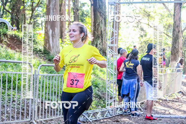 Buy your photos of the eventCorrida Off Road on Fotop