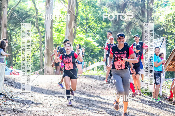 Buy your photos of the eventCorrida Off Road on Fotop