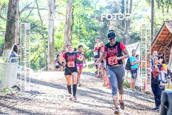 Buy your photos of the eventCorrida Off Road on Fotop