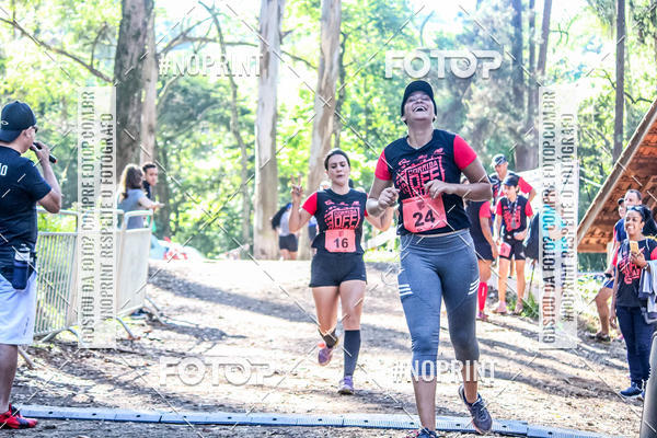Buy your photos of the eventCorrida Off Road on Fotop