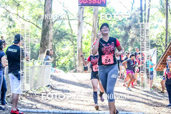 Buy your photos of the eventCorrida Off Road on Fotop