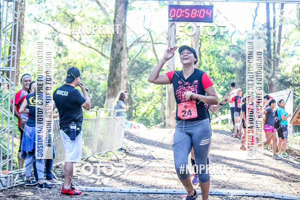 Buy your photos of the eventCorrida Off Road on Fotop