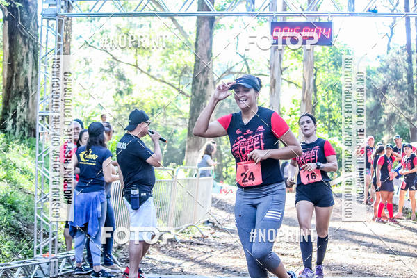 Buy your photos of the eventCorrida Off Road on Fotop