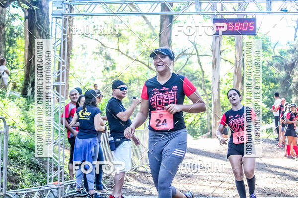 Buy your photos of the eventCorrida Off Road on Fotop