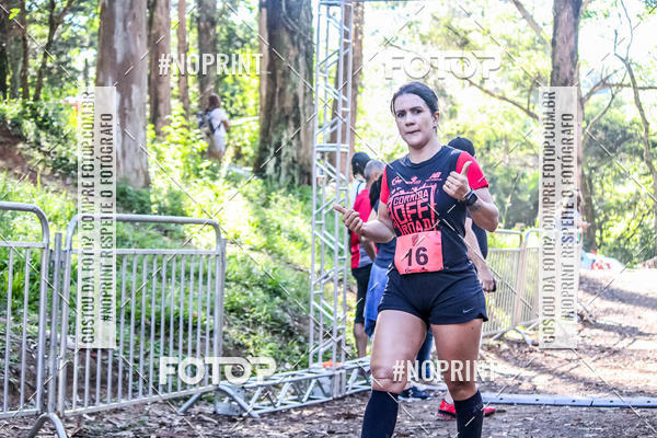 Buy your photos of the eventCorrida Off Road on Fotop