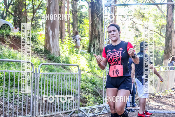 Buy your photos of the eventCorrida Off Road on Fotop