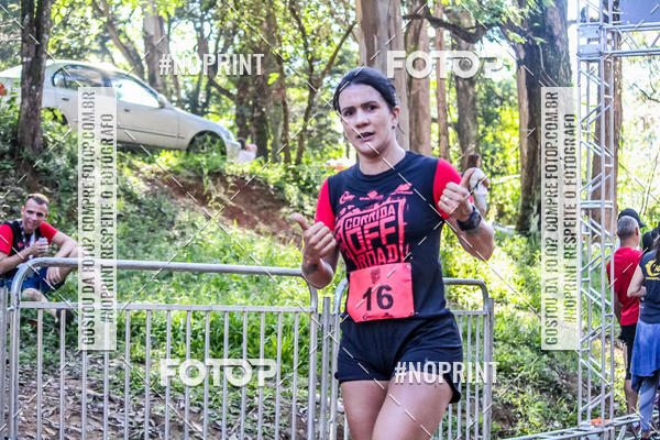 Buy your photos of the eventCorrida Off Road on Fotop