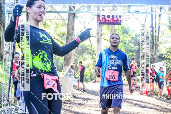 Buy your photos of the eventCorrida Off Road on Fotop