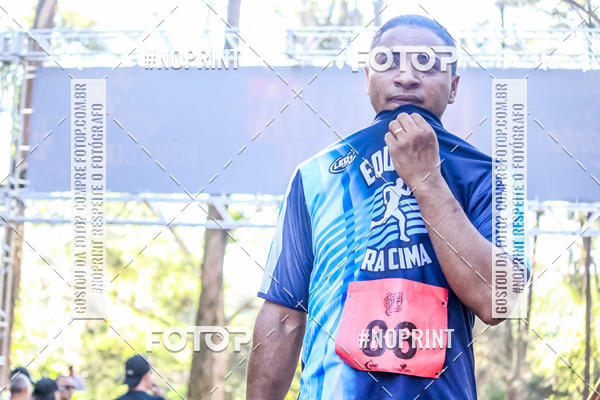 Buy your photos of the eventCorrida Off Road on Fotop