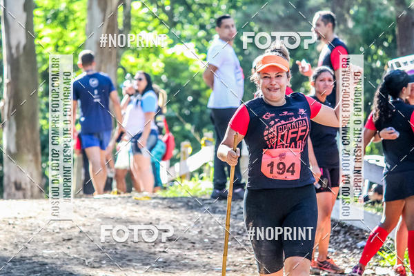 Buy your photos of the eventCorrida Off Road on Fotop