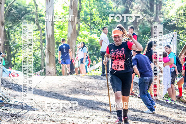 Buy your photos of the eventCorrida Off Road on Fotop
