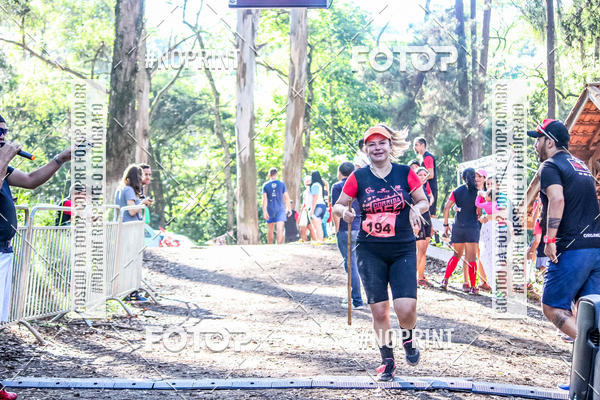 Buy your photos of the eventCorrida Off Road on Fotop